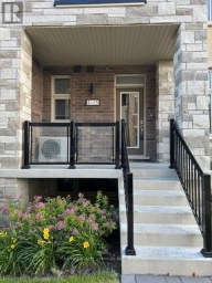 1 - 15 FIELDRIDGE CRESCENT Brampton (Sandringham-Wellington North) Ontario photo 2