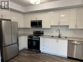 1 - 15 FIELDRIDGE CRESCENT Brampton (Sandringham-Wellington North) Ontario photo 6