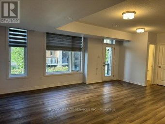 1 - 15 FIELDRIDGE CRESCENT Brampton (Sandringham-Wellington North) Ontario photo 8