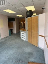 2545 EGLINTON AVENUE W Toronto (Keelesdale-Eglinton West) Ontario photo 6