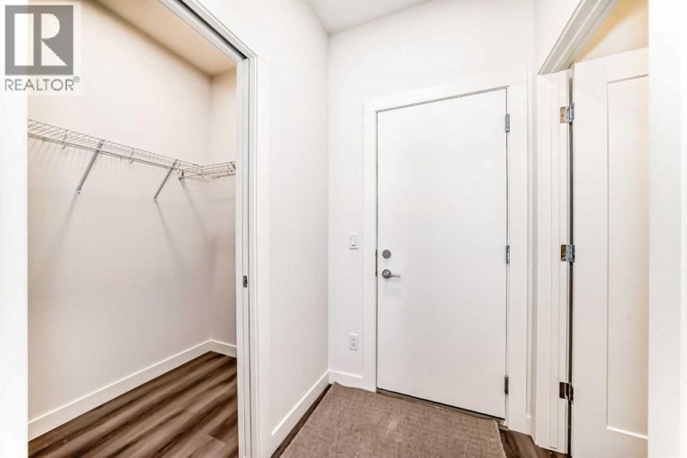 109 Heritage Park, Cochrane, Alberta, T4C3N1