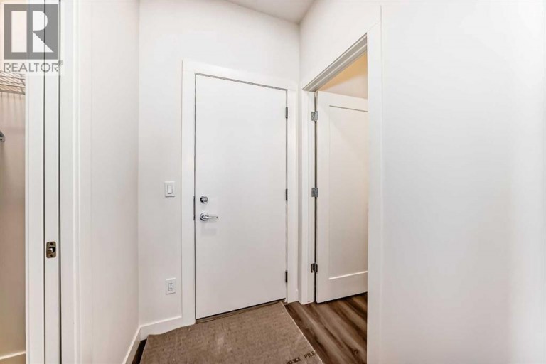 109 Heritage Park, Cochrane, Alberta, T4C3N1