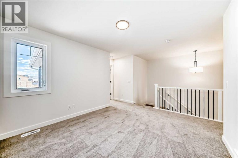 109 Heritage Park, Cochrane, Alberta, T4C3N1