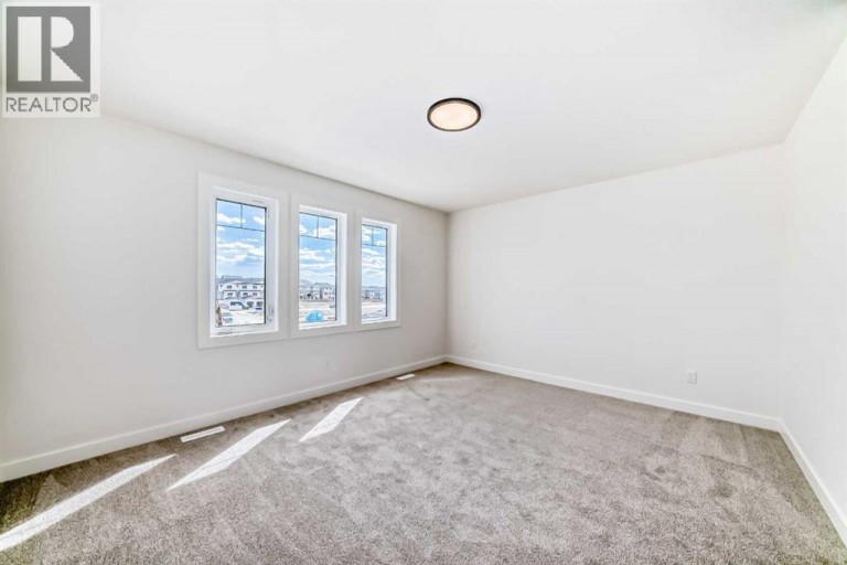 109 Heritage Park, Cochrane, Alberta, T4C3N1