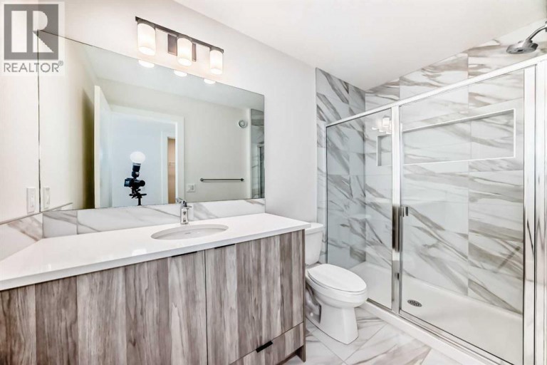 109 Heritage Park, Cochrane, Alberta, T4C3N1