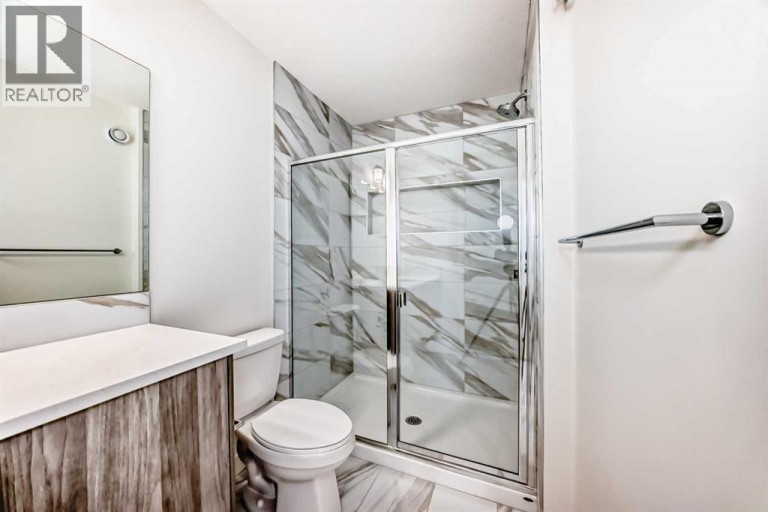 109 Heritage Park, Cochrane, Alberta, T4C3N1