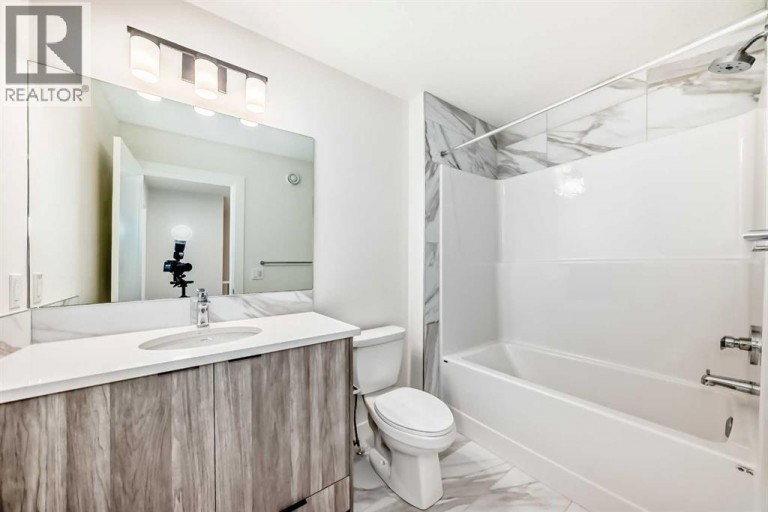 109 Heritage Park, Cochrane, Alberta, T4C3N1
