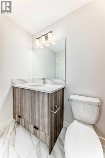 109 Heritage Park, Cochrane, Alberta, T4C3N1