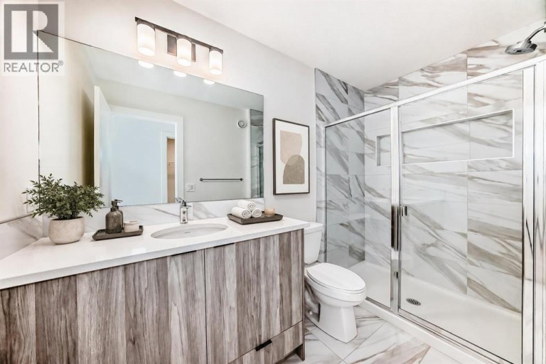 109 Heritage Park, Cochrane, Alberta, T4C3N1