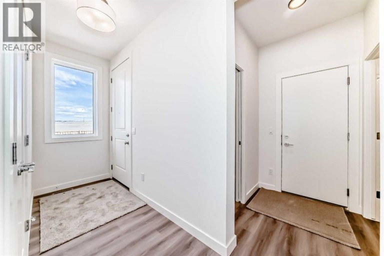 109 Heritage Park, Cochrane, Alberta, T4C3N1