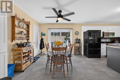 13 WATERGATE DRIVE Ashfield-Colborne-Wawanosh (Colborne) Ontario photo 10
