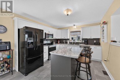 13 WATERGATE DRIVE Ashfield-Colborne-Wawanosh (Colborne) Ontario photo 13