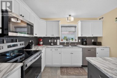 13 WATERGATE DRIVE Ashfield-Colborne-Wawanosh (Colborne) Ontario photo 14