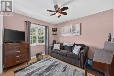 13 WATERGATE DRIVE Ashfield-Colborne-Wawanosh (Colborne) Ontario photo 17