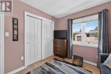 13 WATERGATE DRIVE Ashfield-Colborne-Wawanosh (Colborne) Ontario photo 18