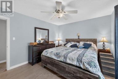 13 WATERGATE DRIVE Ashfield-Colborne-Wawanosh (Colborne) Ontario photo 20