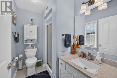 13 WATERGATE DRIVE Ashfield-Colborne-Wawanosh (Colborne) Ontario photo 21