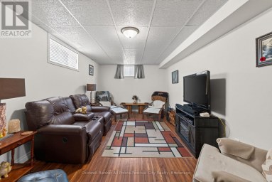 13 WATERGATE DRIVE Ashfield-Colborne-Wawanosh (Colborne) Ontario photo 22