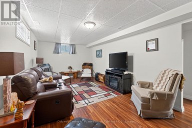 13 WATERGATE DRIVE Ashfield-Colborne-Wawanosh (Colborne) Ontario photo 23