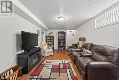 13 WATERGATE DRIVE Ashfield-Colborne-Wawanosh (Colborne) Ontario photo 24