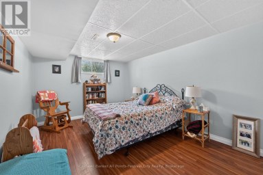 13 WATERGATE DRIVE Ashfield-Colborne-Wawanosh (Colborne) Ontario photo 25