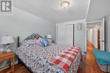13 WATERGATE DRIVE Ashfield-Colborne-Wawanosh (Colborne) Ontario photo 26