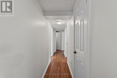 13 WATERGATE DRIVE Ashfield-Colborne-Wawanosh (Colborne) Ontario photo 27