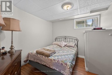 13 WATERGATE DRIVE Ashfield-Colborne-Wawanosh (Colborne) Ontario photo 28