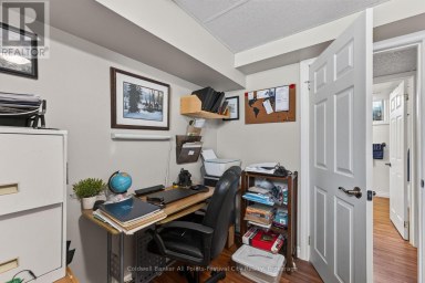 13 WATERGATE DRIVE Ashfield-Colborne-Wawanosh (Colborne) Ontario photo 29