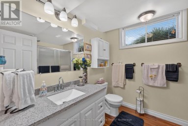 13 WATERGATE DRIVE Ashfield-Colborne-Wawanosh (Colborne) Ontario photo 30