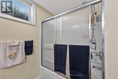 13 WATERGATE DRIVE Ashfield-Colborne-Wawanosh (Colborne) Ontario photo 31