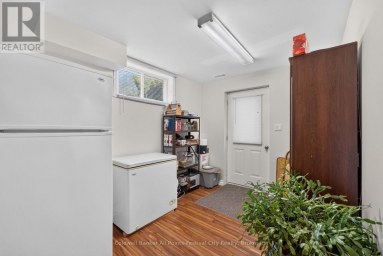 13 WATERGATE DRIVE Ashfield-Colborne-Wawanosh (Colborne) Ontario photo 32