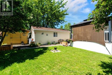 13 WATERGATE DRIVE Ashfield-Colborne-Wawanosh (Colborne) Ontario photo 41