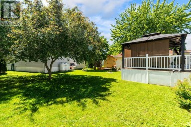 13 WATERGATE DRIVE Ashfield-Colborne-Wawanosh (Colborne) Ontario photo 42