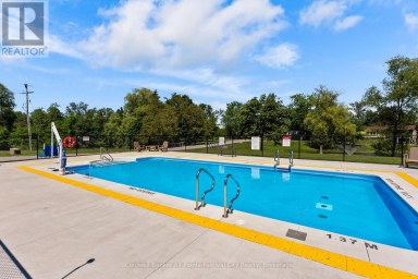 13 WATERGATE DRIVE Ashfield-Colborne-Wawanosh (Colborne) Ontario photo 44