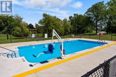 13 WATERGATE DRIVE Ashfield-Colborne-Wawanosh (Colborne) Ontario photo 45