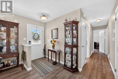13 WATERGATE DRIVE Ashfield-Colborne-Wawanosh (Colborne) Ontario photo 5