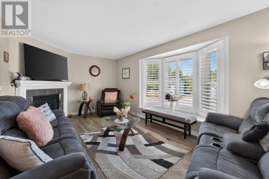 13 WATERGATE DRIVE Ashfield-Colborne-Wawanosh (Colborne) Ontario photo 6
