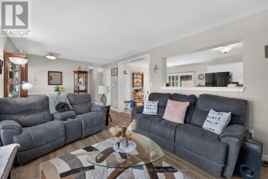 13 WATERGATE DRIVE Ashfield-Colborne-Wawanosh (Colborne) Ontario photo 9