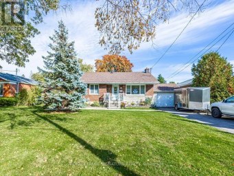 BSMT - 87 WATSON STREET Toronto (Highland Creek) Ontario photo 1