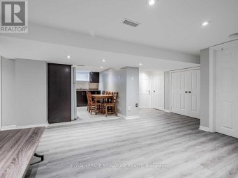 BSMT - 87 WATSON STREET Toronto (Highland Creek) Ontario photo 10