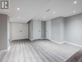 BSMT - 87 WATSON STREET Toronto (Highland Creek) Ontario photo 12