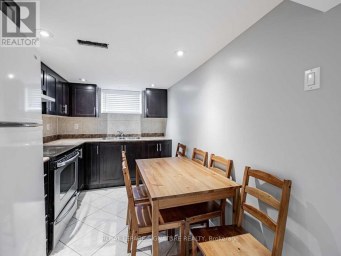BSMT - 87 WATSON STREET Toronto (Highland Creek) Ontario photo 15