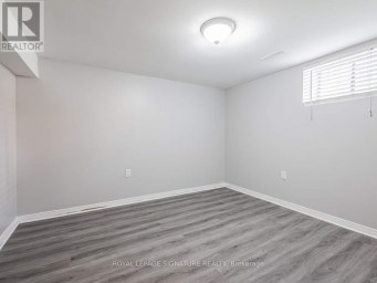 BSMT - 87 WATSON STREET Toronto (Highland Creek) Ontario photo 19