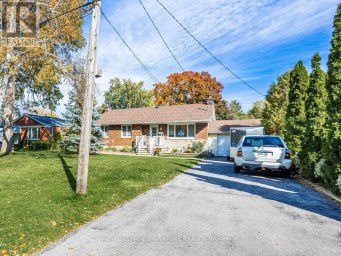 BSMT - 87 WATSON STREET Toronto (Highland Creek) Ontario photo 2