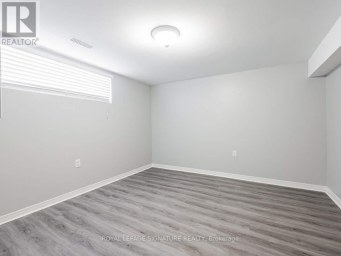 BSMT - 87 WATSON STREET Toronto (Highland Creek) Ontario photo 21