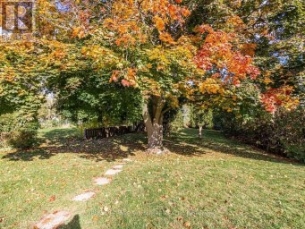 BSMT - 87 WATSON STREET Toronto (Highland Creek) Ontario photo 24