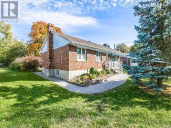 BSMT - 87 WATSON STREET Toronto (Highland Creek) Ontario photo 3