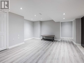 BSMT - 87 WATSON STREET Toronto (Highland Creek) Ontario photo 6