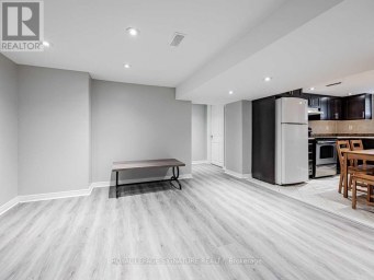 BSMT - 87 WATSON STREET Toronto (Highland Creek) Ontario photo 8